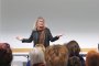 200123-webgrrls-bayern-claudia-schulte-foto-ahlendorf-DSC03019_screen