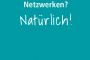 2020-04-27-Insta-Netzwerken-Natuerlich
